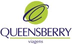 Queensberry Viagens