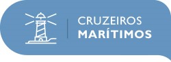 Cruzeiros