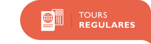 Tours Regulares