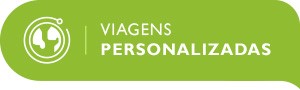 Viagens Personalizadas