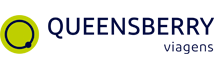 Queensberry Viagens