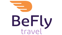 Befly Travel