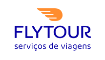 Flytour Serviço de Viagens