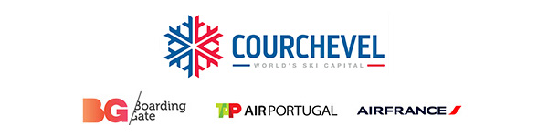 Queensberry Viagens