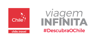 Chile - Viagem Infinita