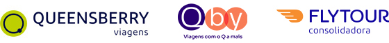 Queensberry Viagens