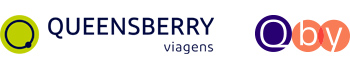 Queensberry Viagens