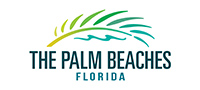 The Palm Beaches