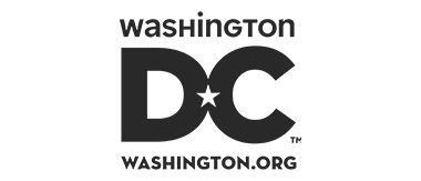 WDC