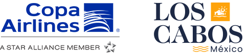 Copa Airlines