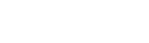 Qby