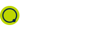 Queensberry Viagens