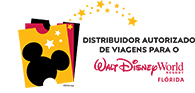 Queensberry Viagens