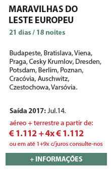 LESTE 21