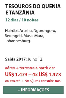  SAFÁRI 12