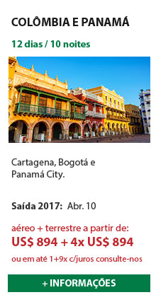 CARIBENHO 12