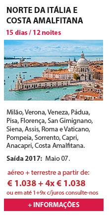  ITA 15