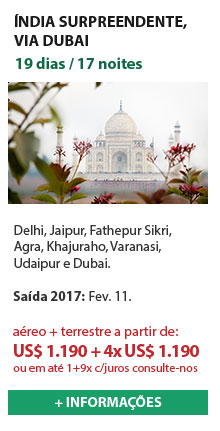 IND 19