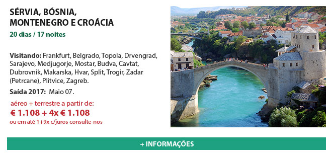  IUGOS 20