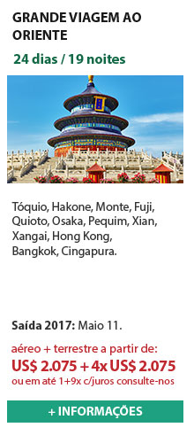 ASIA 24 