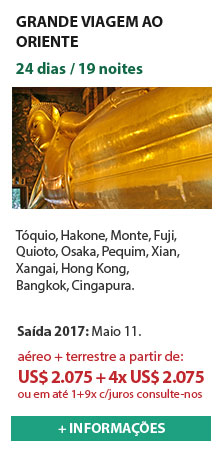 ASIA 24