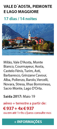  SLOW PIEMONTE