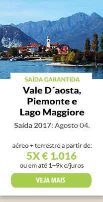 SLOW PIEMONTE