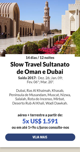 SLOWARAB
