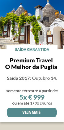 PUGLIA 14