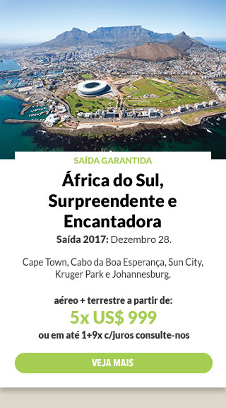 AFRO 11