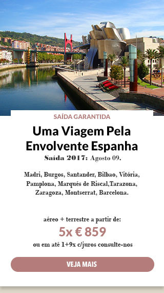 SPAIN 18