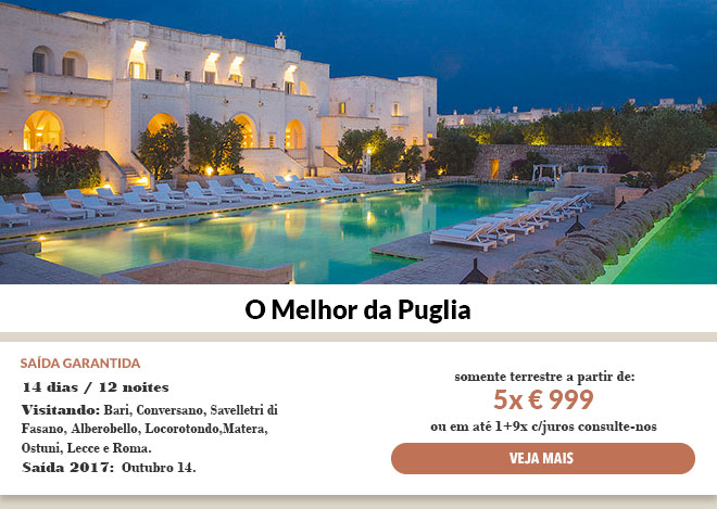  PUGLIA 14