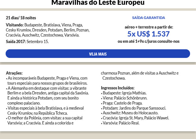 LESTE 21