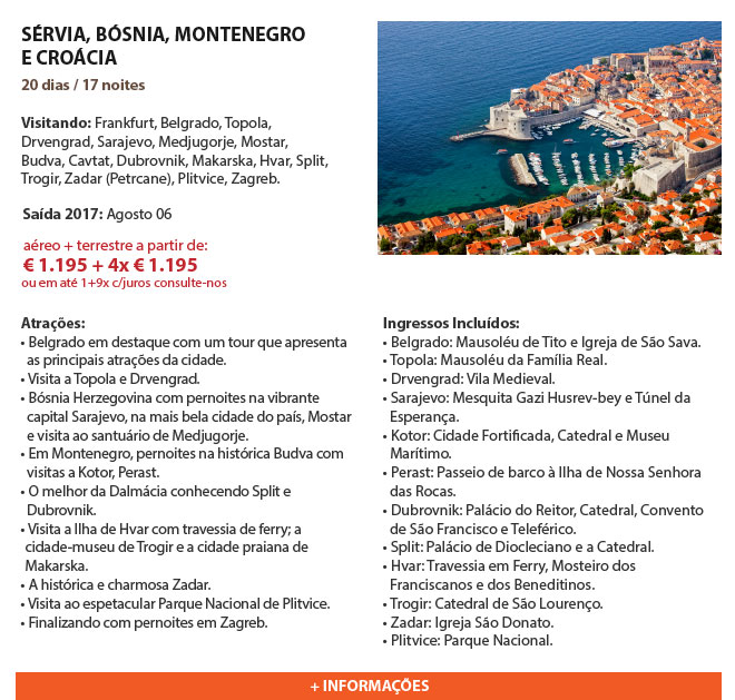 IUGOS20