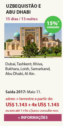 UZBEK