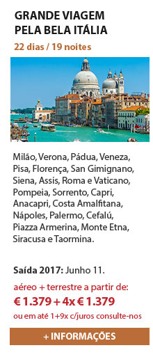  ITA 22