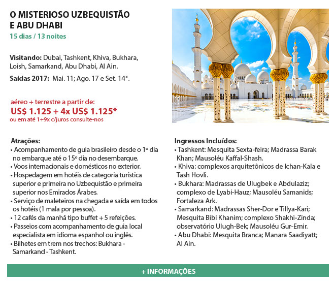 UZBEK