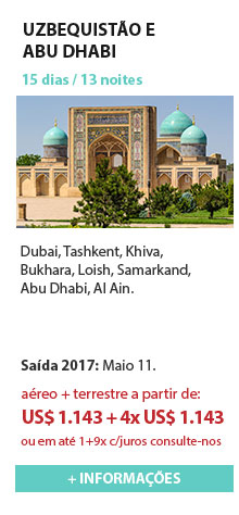 UZBEK