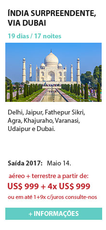  IND 18