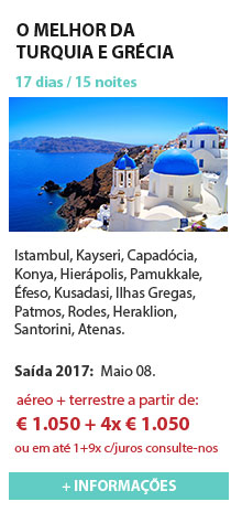 TURGREEK