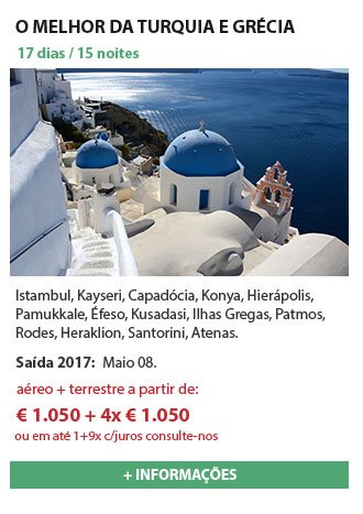 TURGREEK