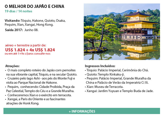  ASIA 19