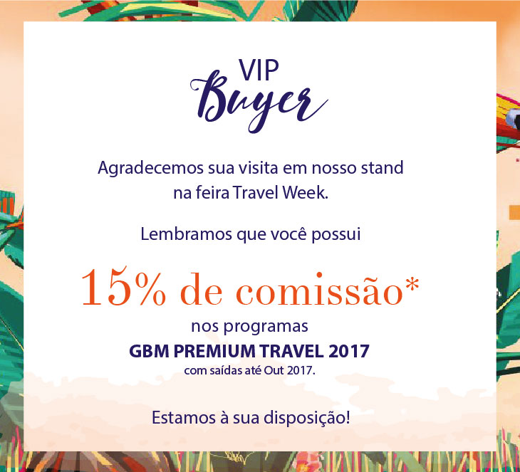 PREMIUM TRAVEL