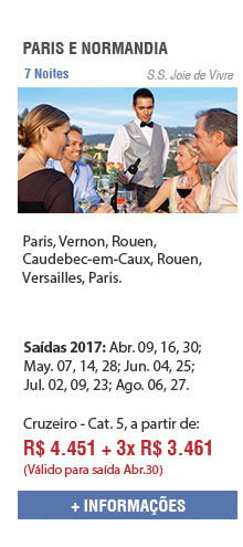 PORTUGAL, ESPANHA E VALE DO RIO DOURO