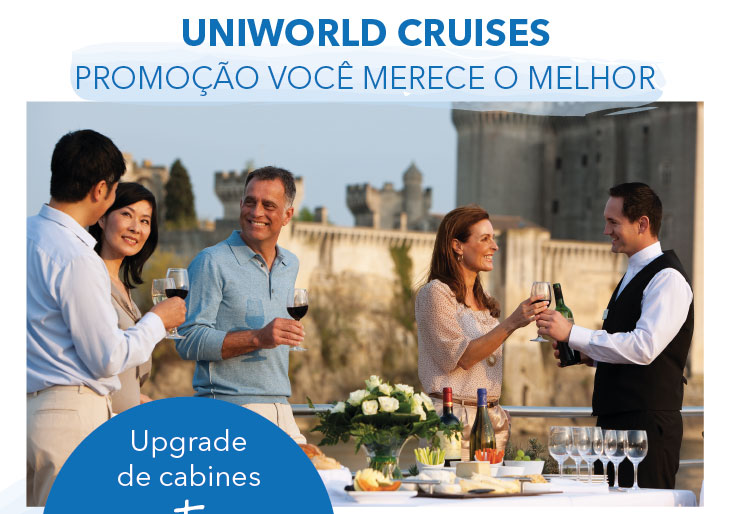 Uniworld