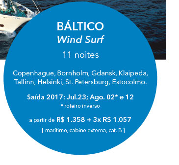Báltico