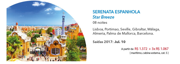 Espanha
