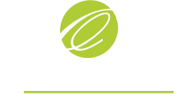 Queensberry Viagens