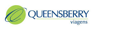 Queensberry Viagens