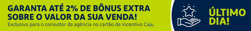 Bônus Extra